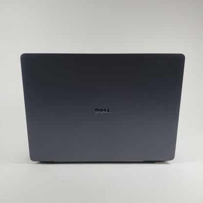 Dell Pro Max MC14250 Intel core ultra 5 235h 32GB RAM 500GB
