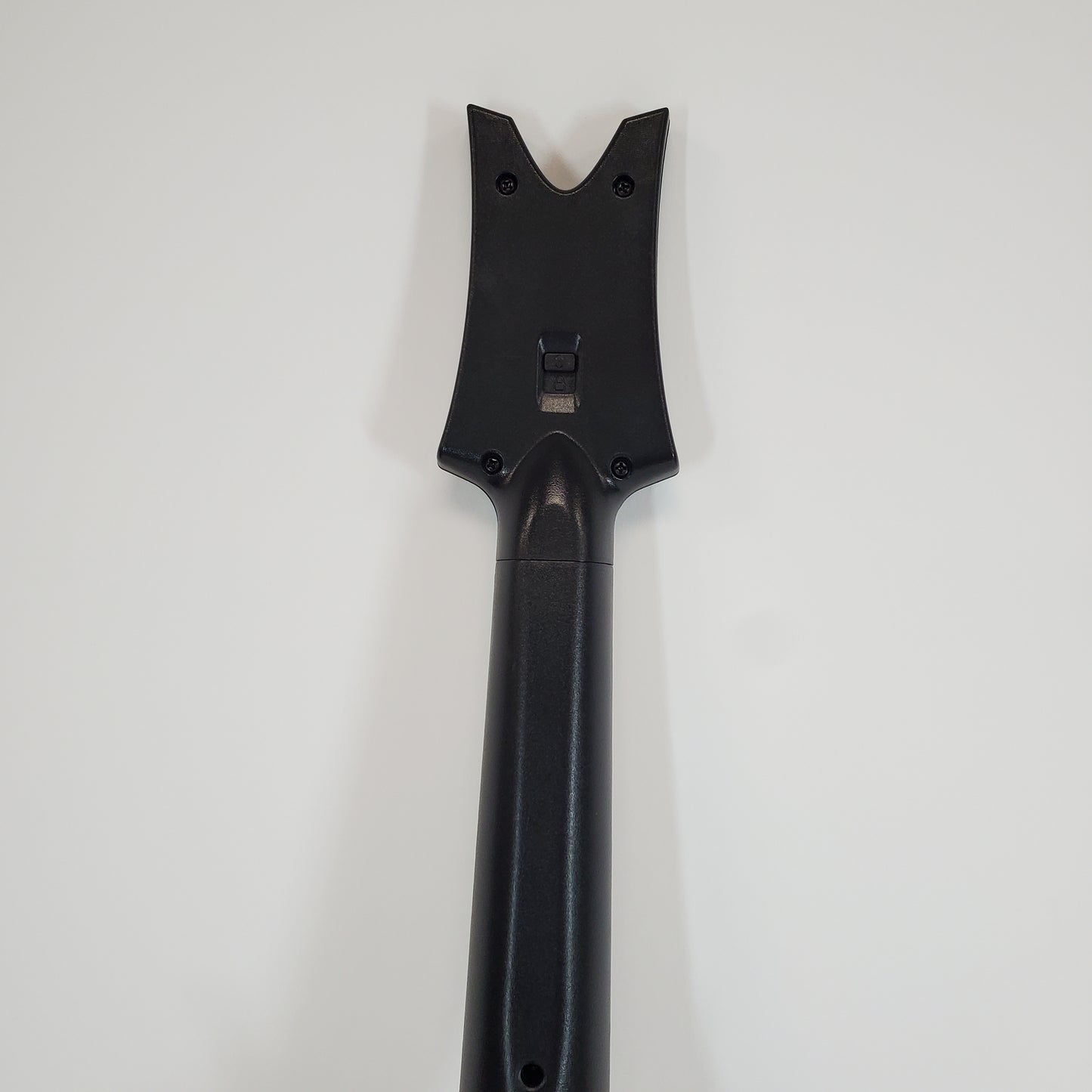 Nintendo Guitar Hero Controller Black/Red  96158805