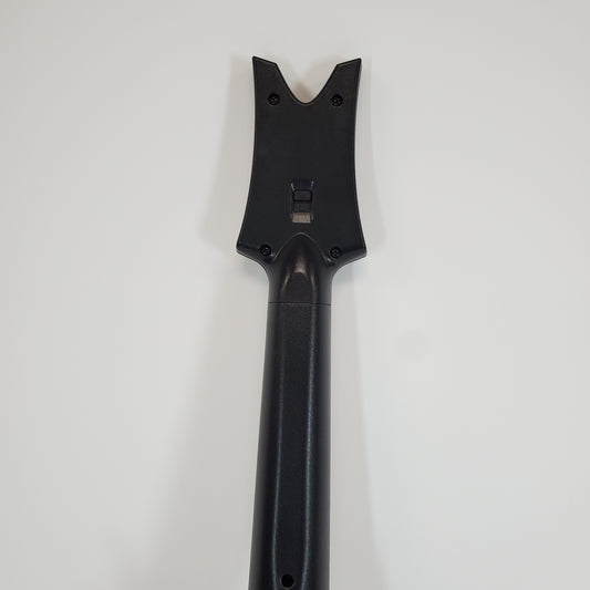 Nintendo Guitar Hero Controller Black/Red  96158805