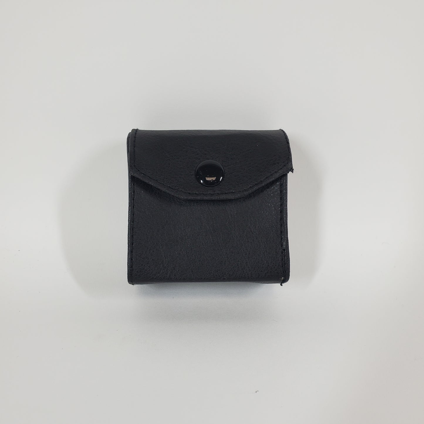 xit pro series digital fl-d filter N/A f/1.4 f/1.4