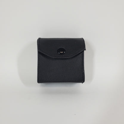 xit pro series digital fl-d filter N/A f/1.4 f/1.4