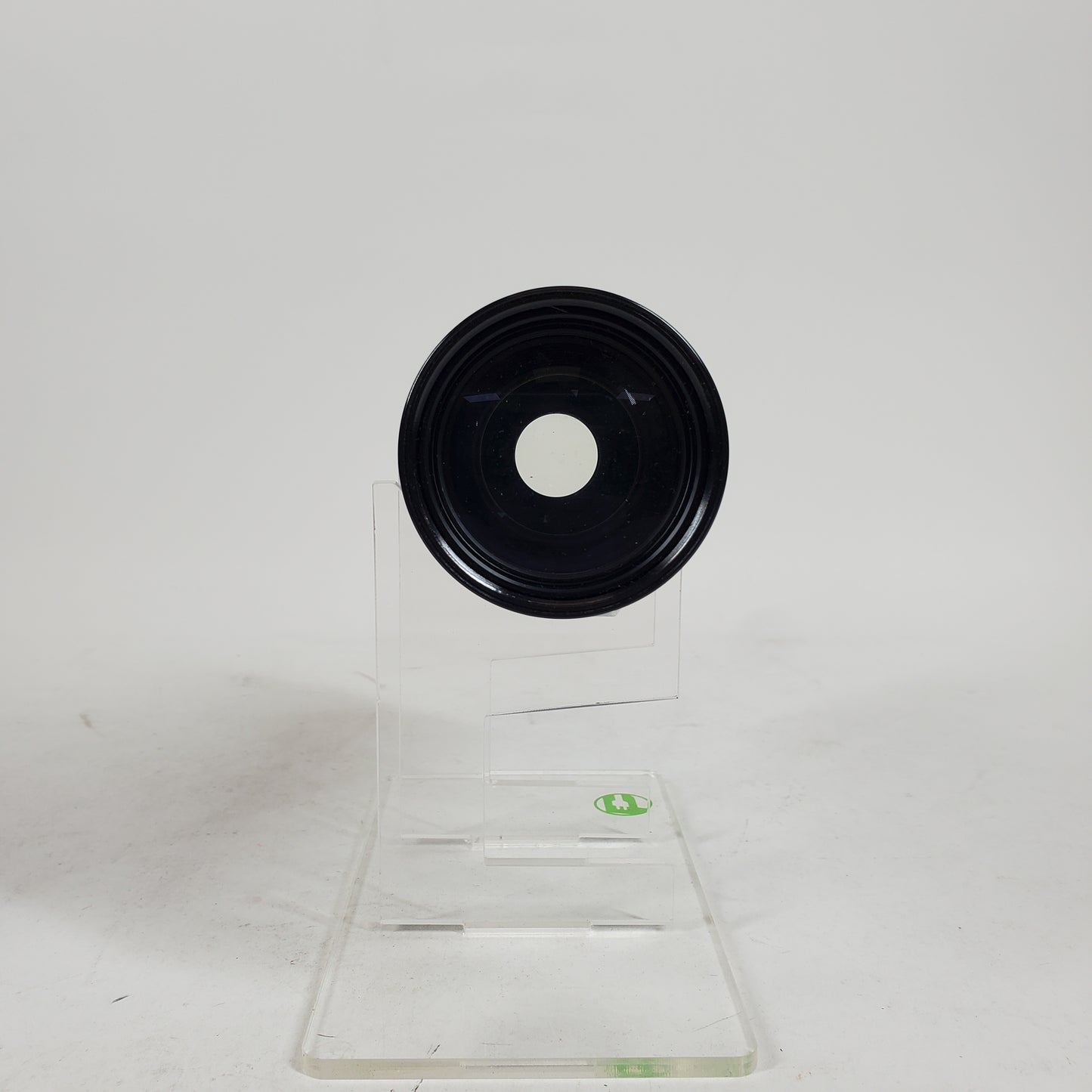 Sigma 70-210mm f/3.5-4.5 70-210mm f/3.5-4.5 For Pentax K Mount Zoom Lens