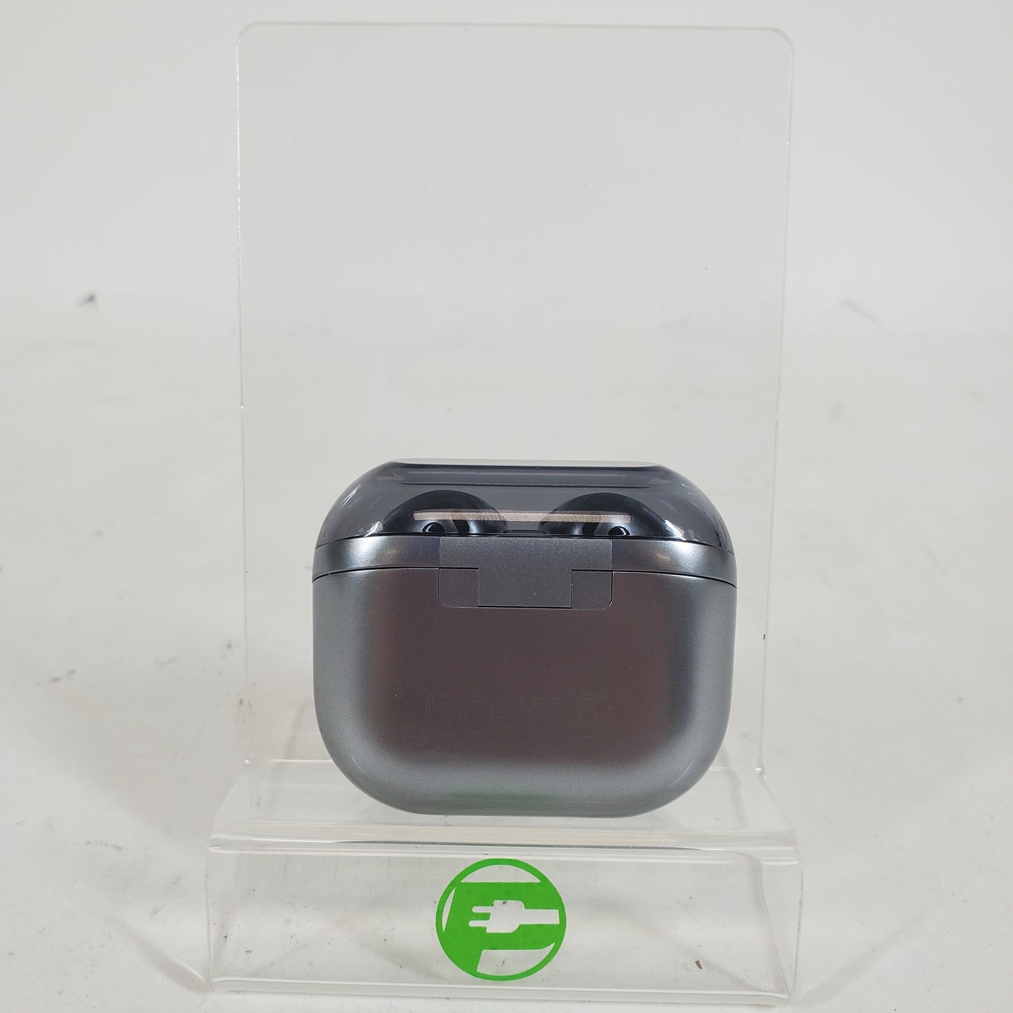 Samsung Galaxy Buds3 SM-R530 True Wireless Earbuds Silver