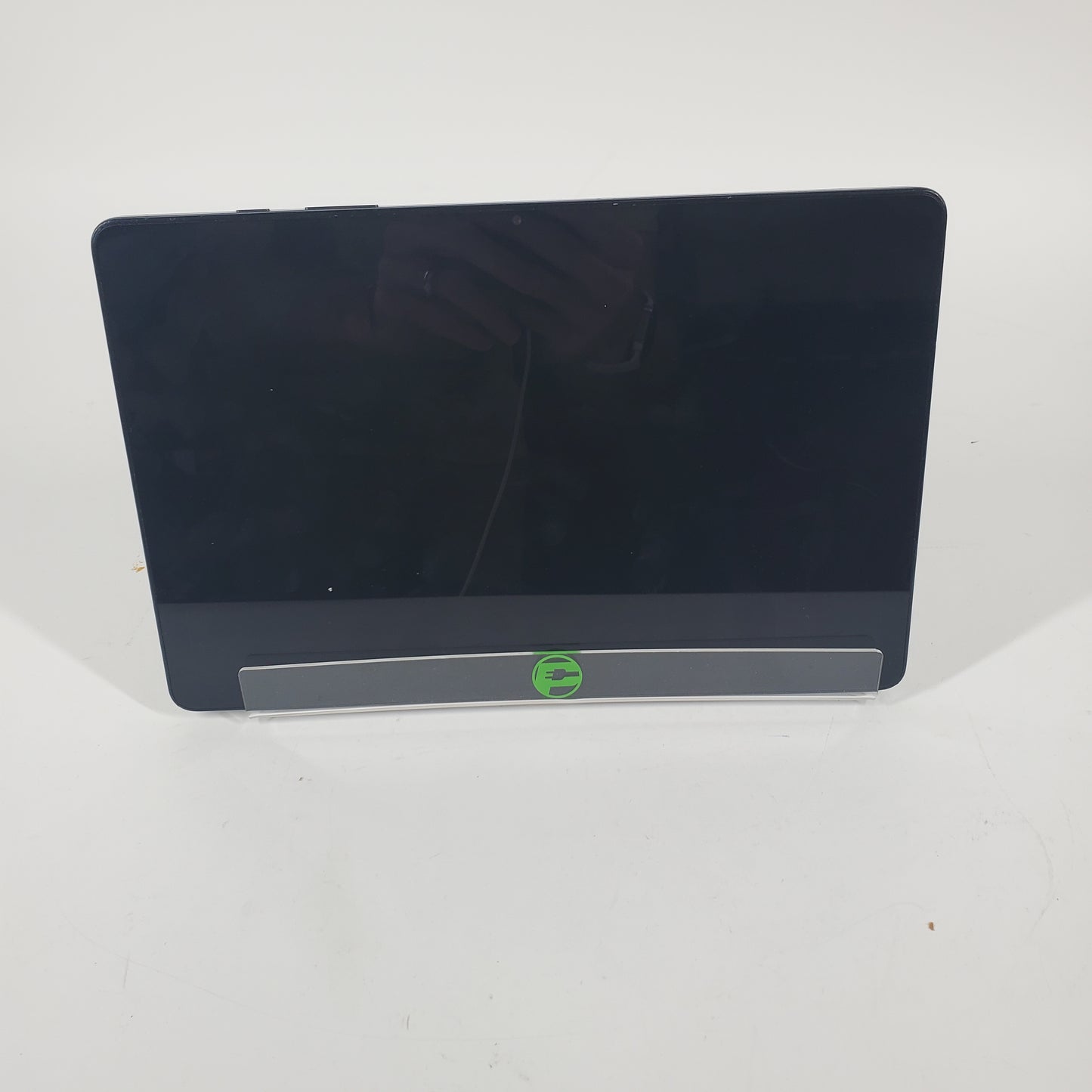 T-Mobile Samsung Galaxy Tab A9 Plus 11.0" 64GB Black SM-X218U