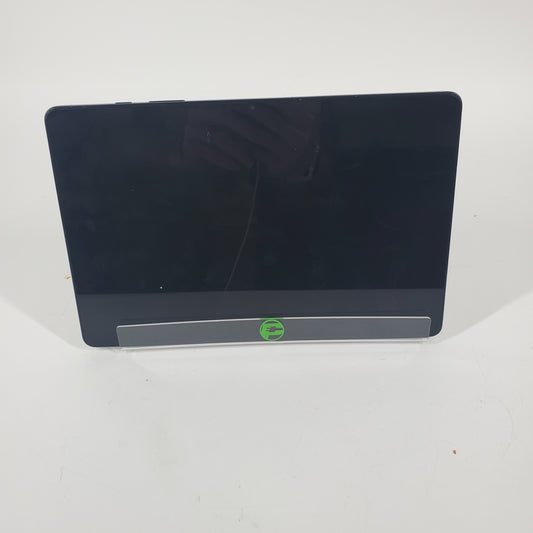T-Mobile Samsung Galaxy Tab A9 Plus 11.0" 64GB Black SM-X218U