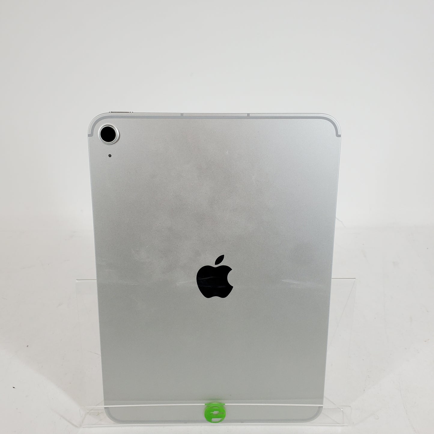 WiFi Only Apple iPad 11" (A16) 128GB Blue MD7F4LL/A