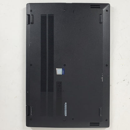 Lenovo 14W SL10R25231 14" 16-9220C 1.8GHz 4GB RAM 64GB SD
