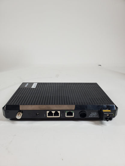 Nokia 3FE52343APBB Modem 3FE52343APBB