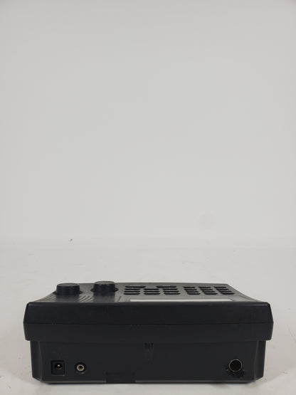 Uiden BC244CLT Radio Scanner No Antenna