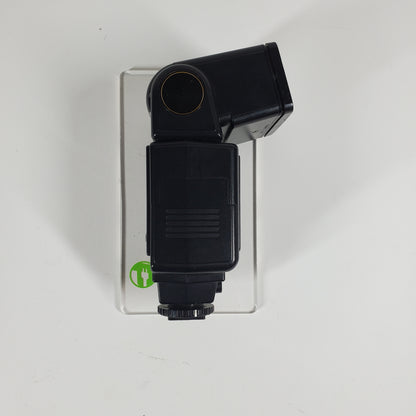 Canon A-1 35MM Film Camera