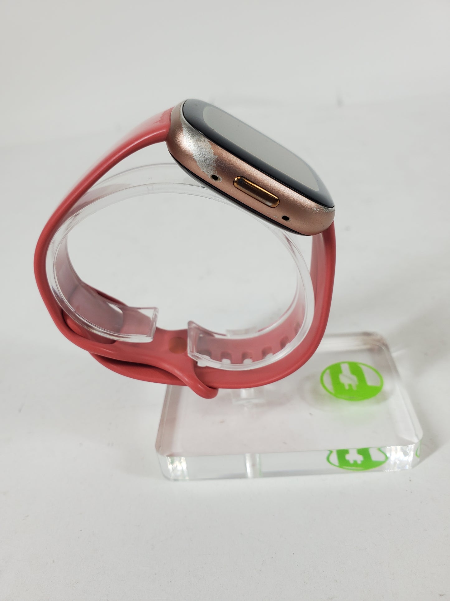 Fitbit Versa 4 40mm ACTIVITY TRACKER VERSA4