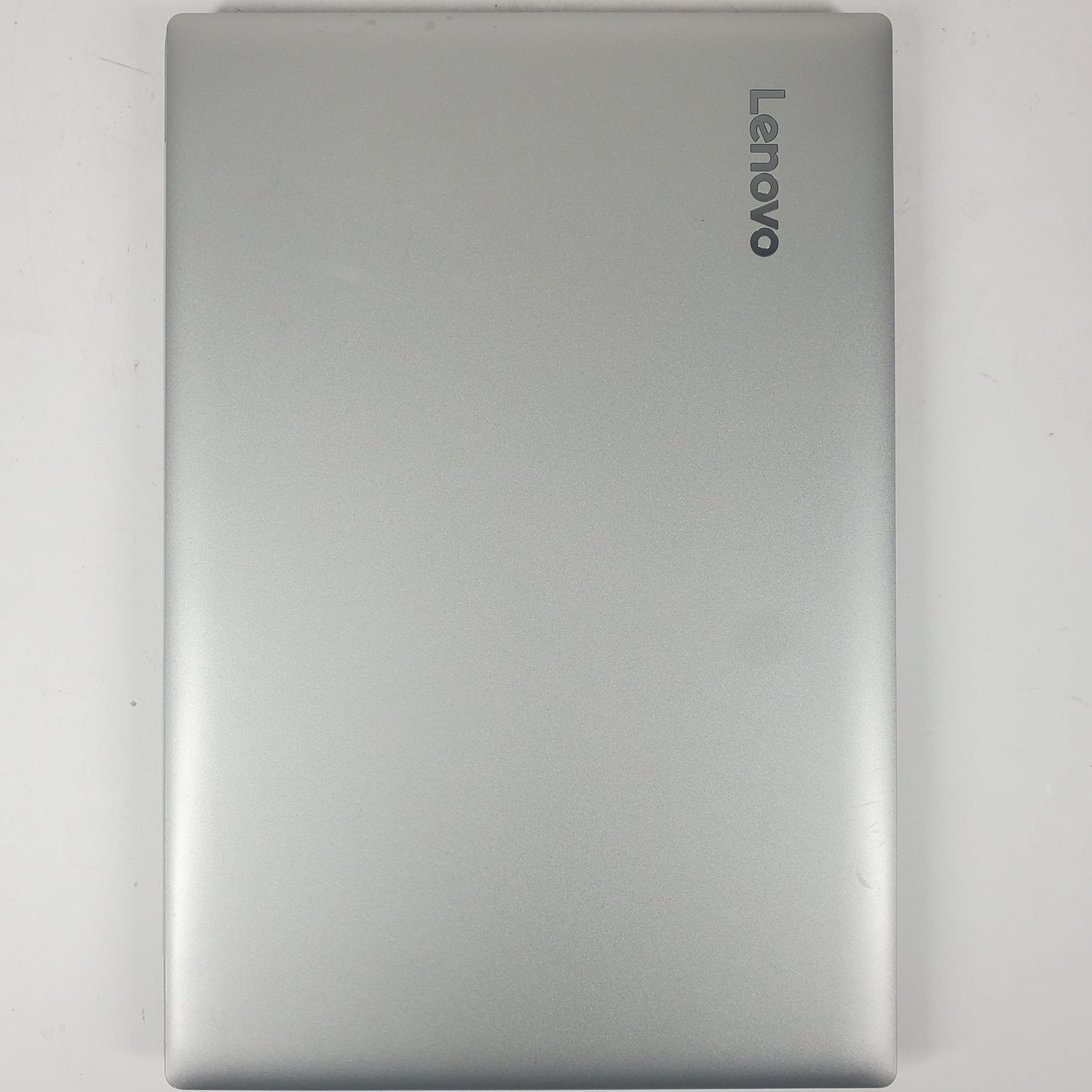 Lenovo IdeaPad 15-ABR 15.6" A12-9720P 2.7GHz 8GB RAM 1TB HDD