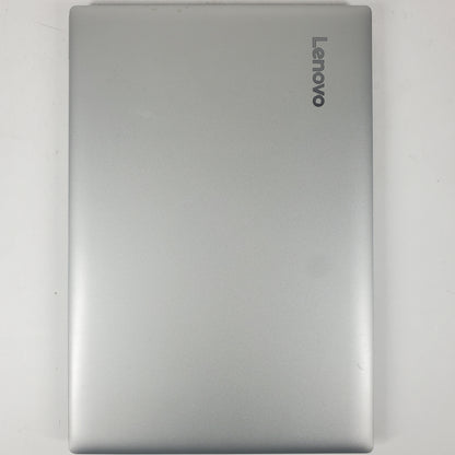 Lenovo IdeaPad 15-ABR 15.6" A12-9720P 2.7GHz 8GB RAM 1TB HDD