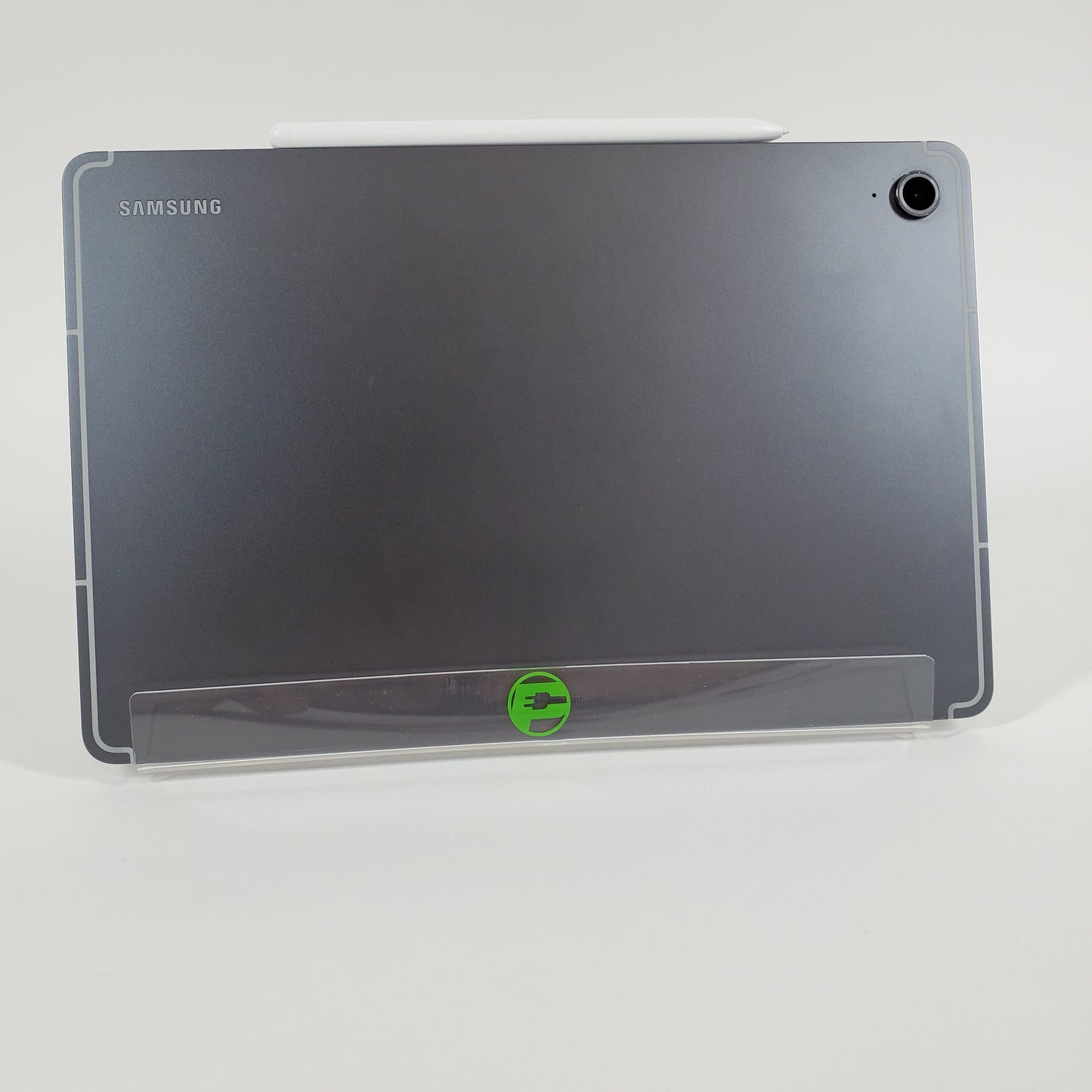 WiFi Only Samsung Galaxy Tab S10 FE 10.9" 128GB Black SM-X528UZAA