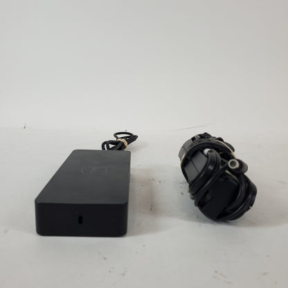 Dell D6000 DOCKING STATION  D6000