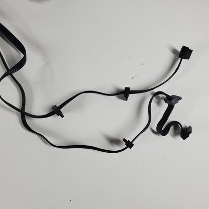 Corsair RM750x G35DP00465P1Y0 80 Plus Gold 750W Fully Modular Power Supply