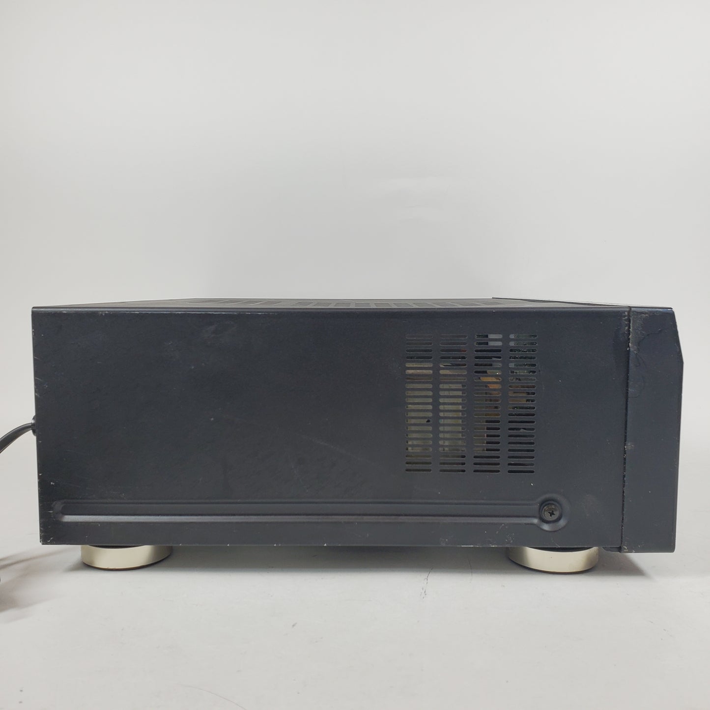 Pioneer Elite VSX-41 AV Receiver VSX-41