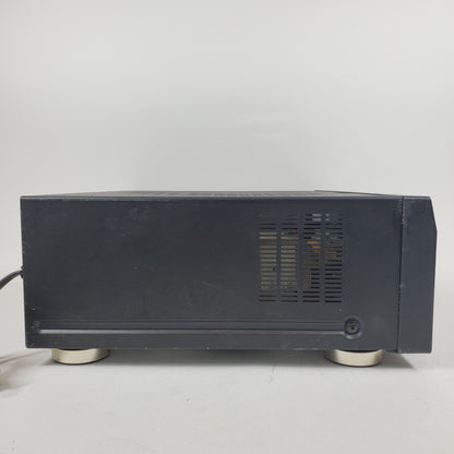 Pioneer Elite VSX-41 AV Receiver VSX-41