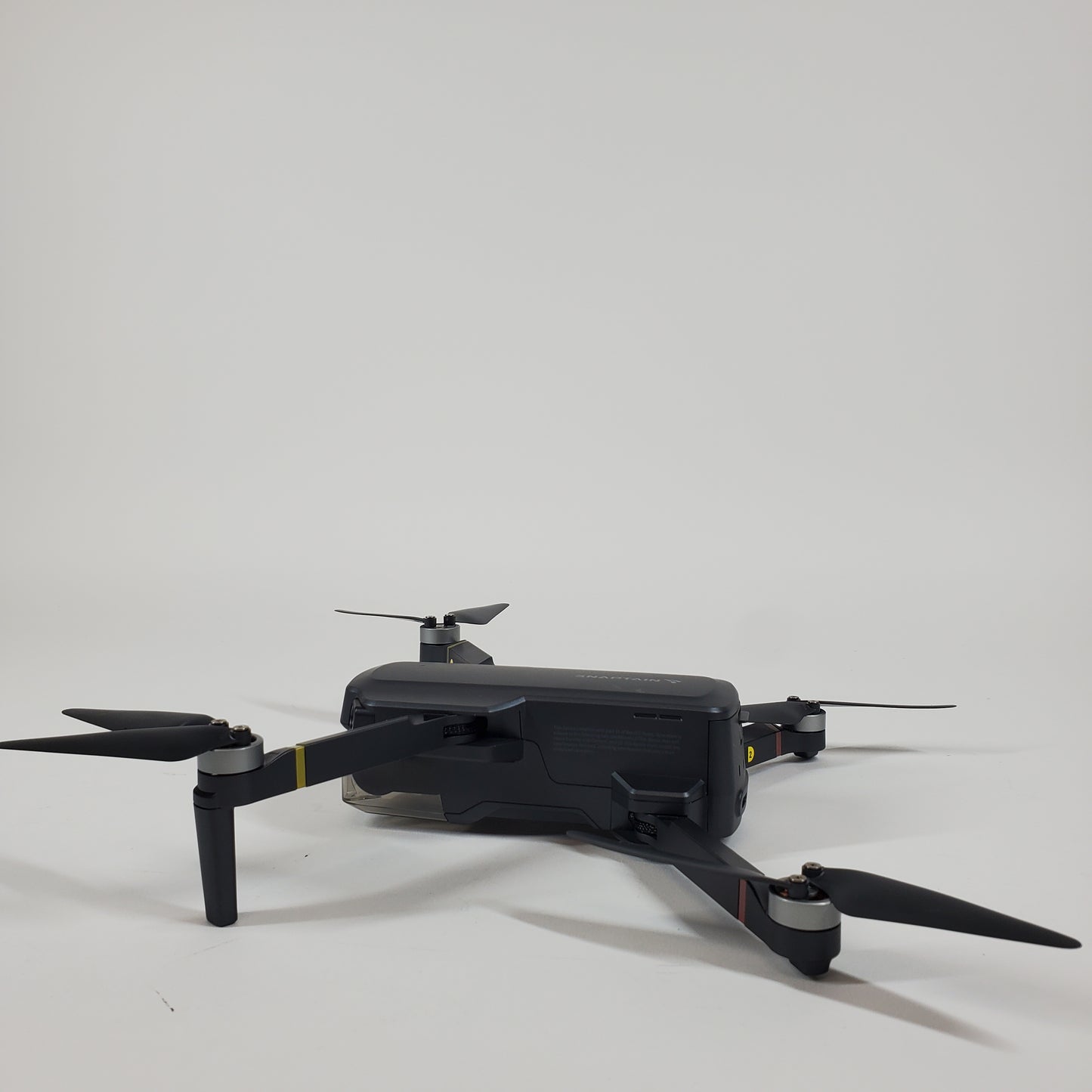 Snaptain  P30 DR-SG500C HD Drone