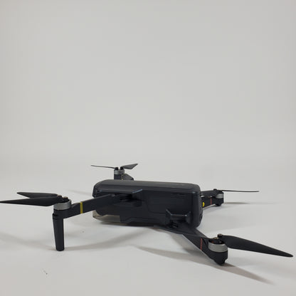 Snaptain  P30 DR-SG500C HD Drone