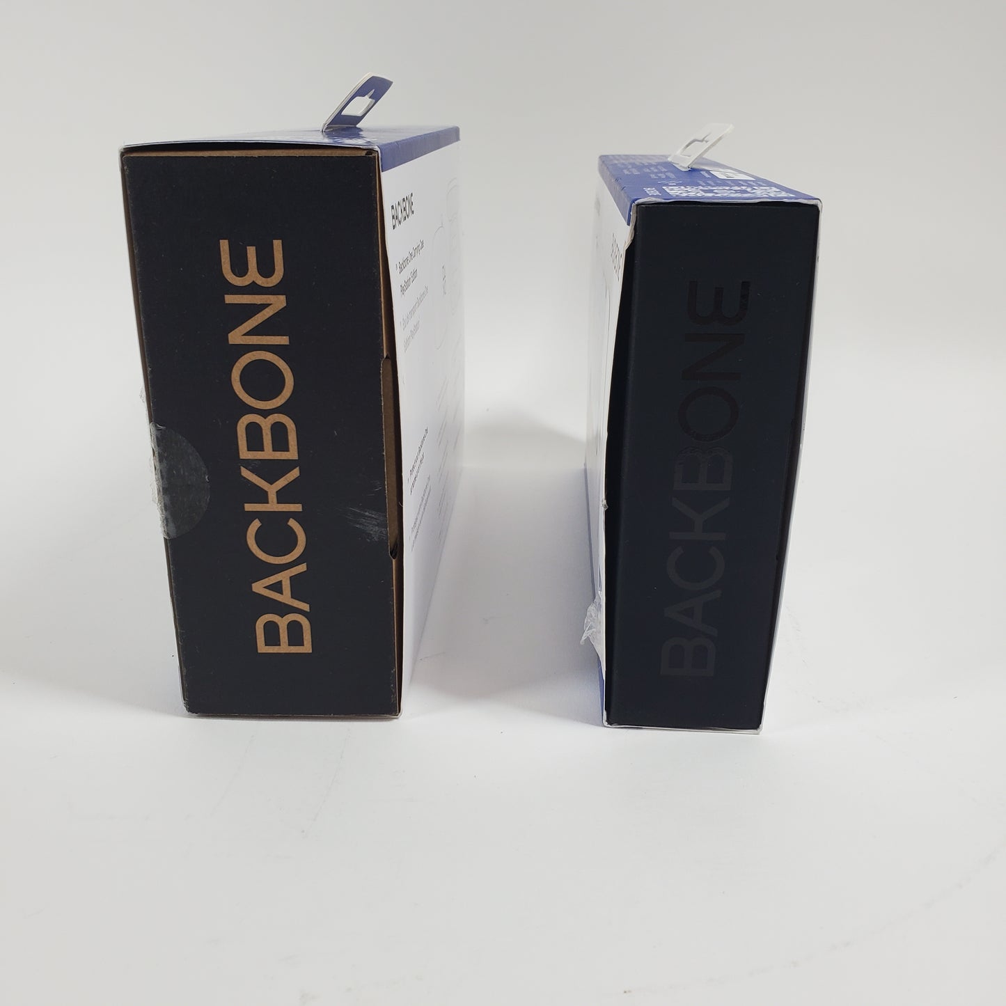 Playstation BackBone White Controller iOS / Android