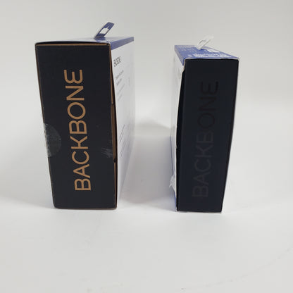 Playstation BackBone White Controller iOS / Android