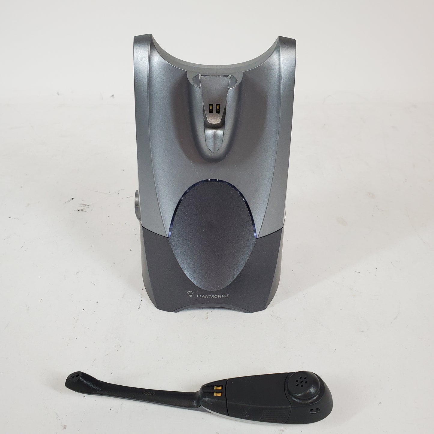 LOT OF 5 Motorolla Wrist Barcode Scanner  WT4090