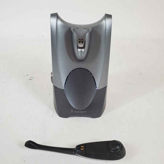 LOT OF 5 Motorolla Wrist Barcode Scanner  WT4090