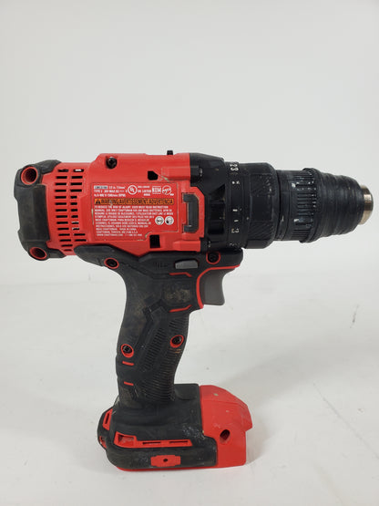 Craftsman 3203-A 20V Cordless Driver Drill