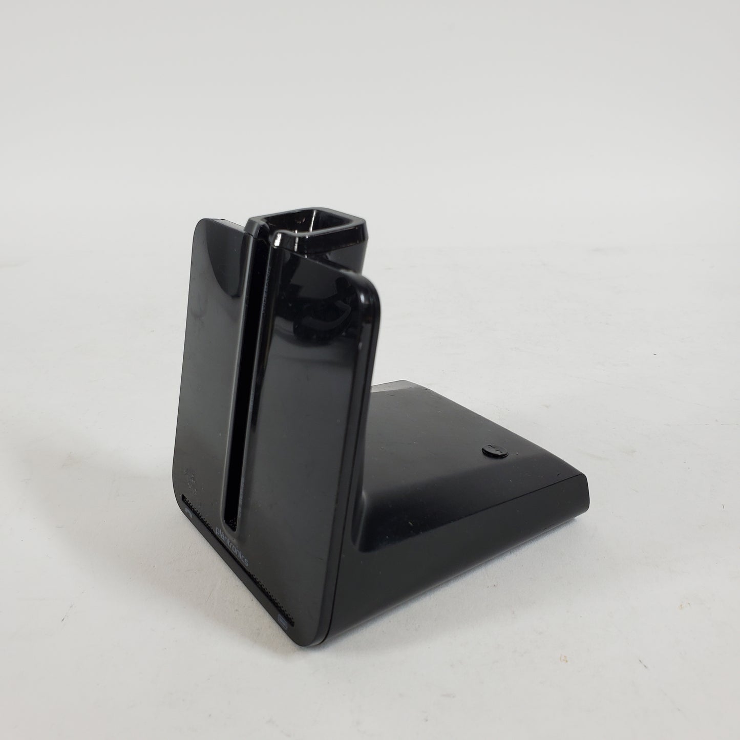 plantronis c540 WIRELESS HEADSET  C540