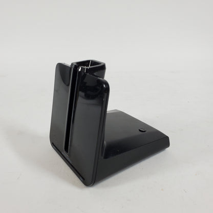 plantronis c540 WIRELESS HEADSET  C540