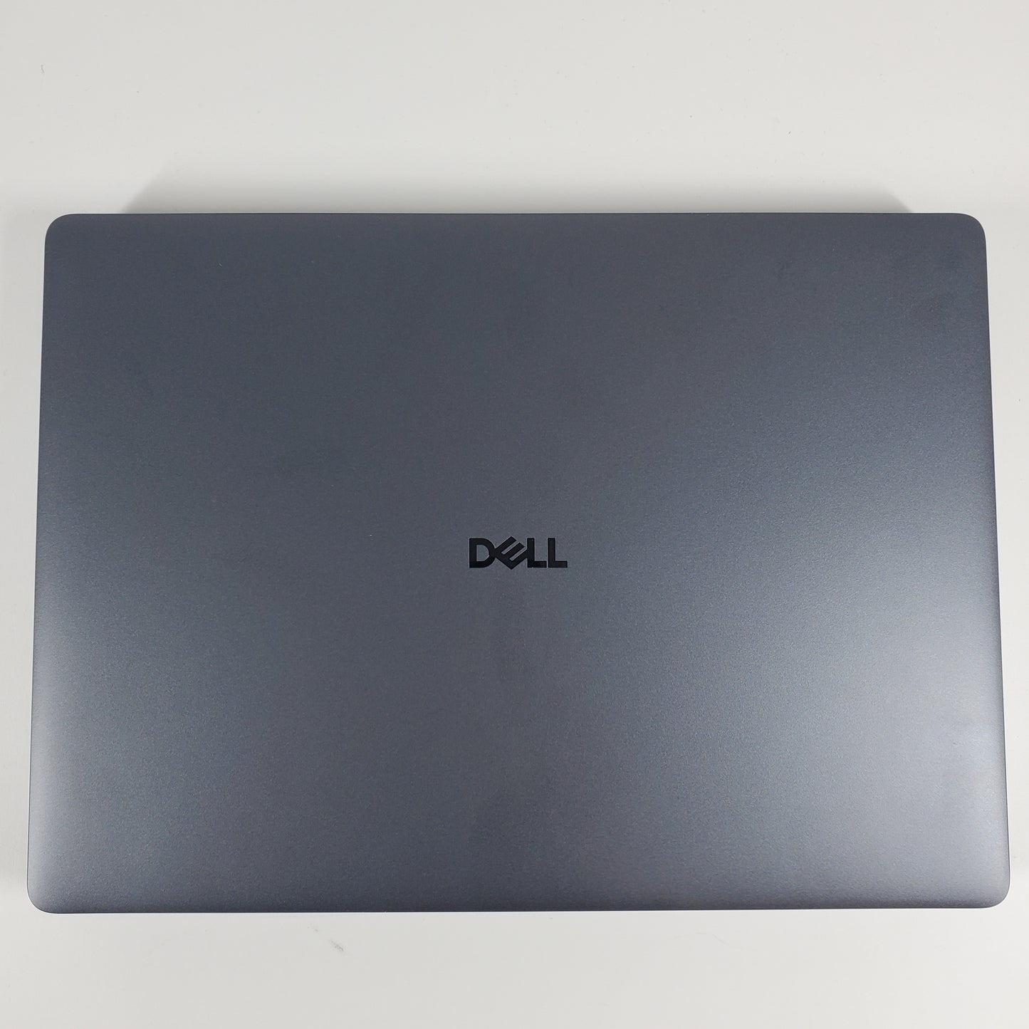 Dell Pro Max MC14250 Intel core ultra 5 235h 32GB RAM 500GB