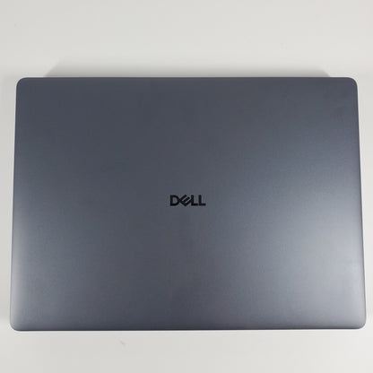 Dell Pro Max MC14250 Intel core ultra 5 235h 32GB RAM 500GB