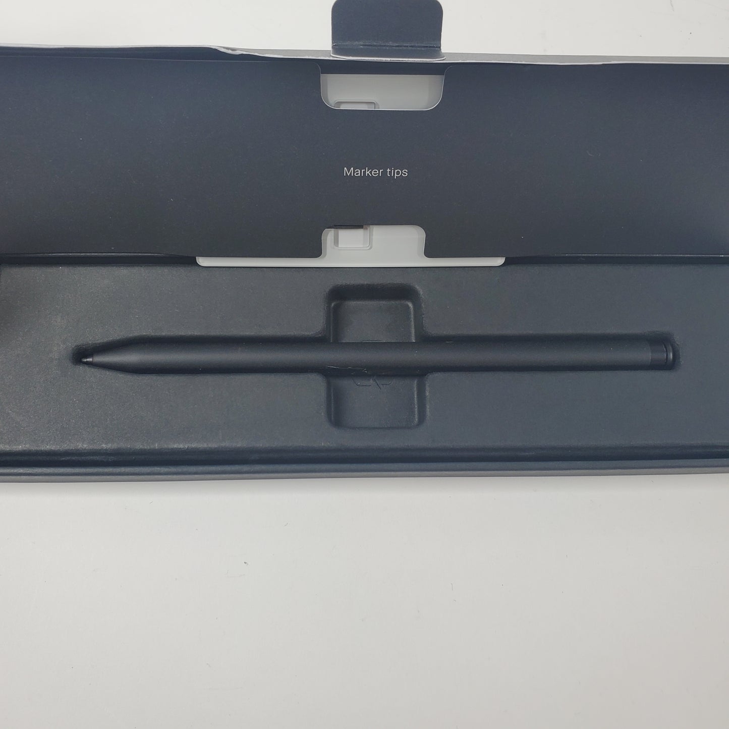 Remarkable Pen stylus Stylus Pen RM110