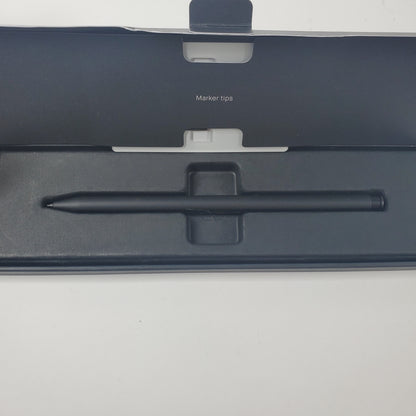 Remarkable Pen stylus Stylus Pen RM110