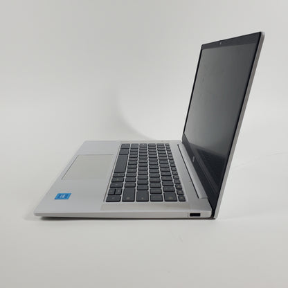 HP Chromebook 9E4Z3UA#ABA 14" N200 1.0GHz 4GB RAM 128GB SSD