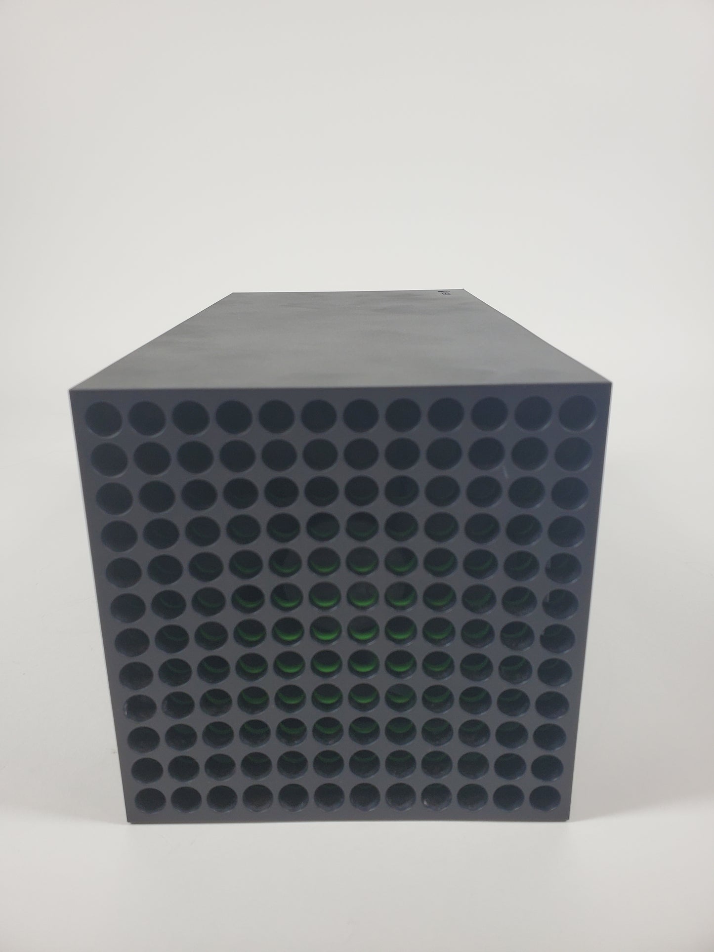 Microsoft Xbox Series X 1TB Console Gaming System Black 1882