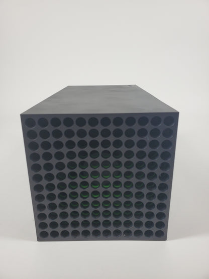 Microsoft Xbox Series X 1TB Console Gaming System Black 1882