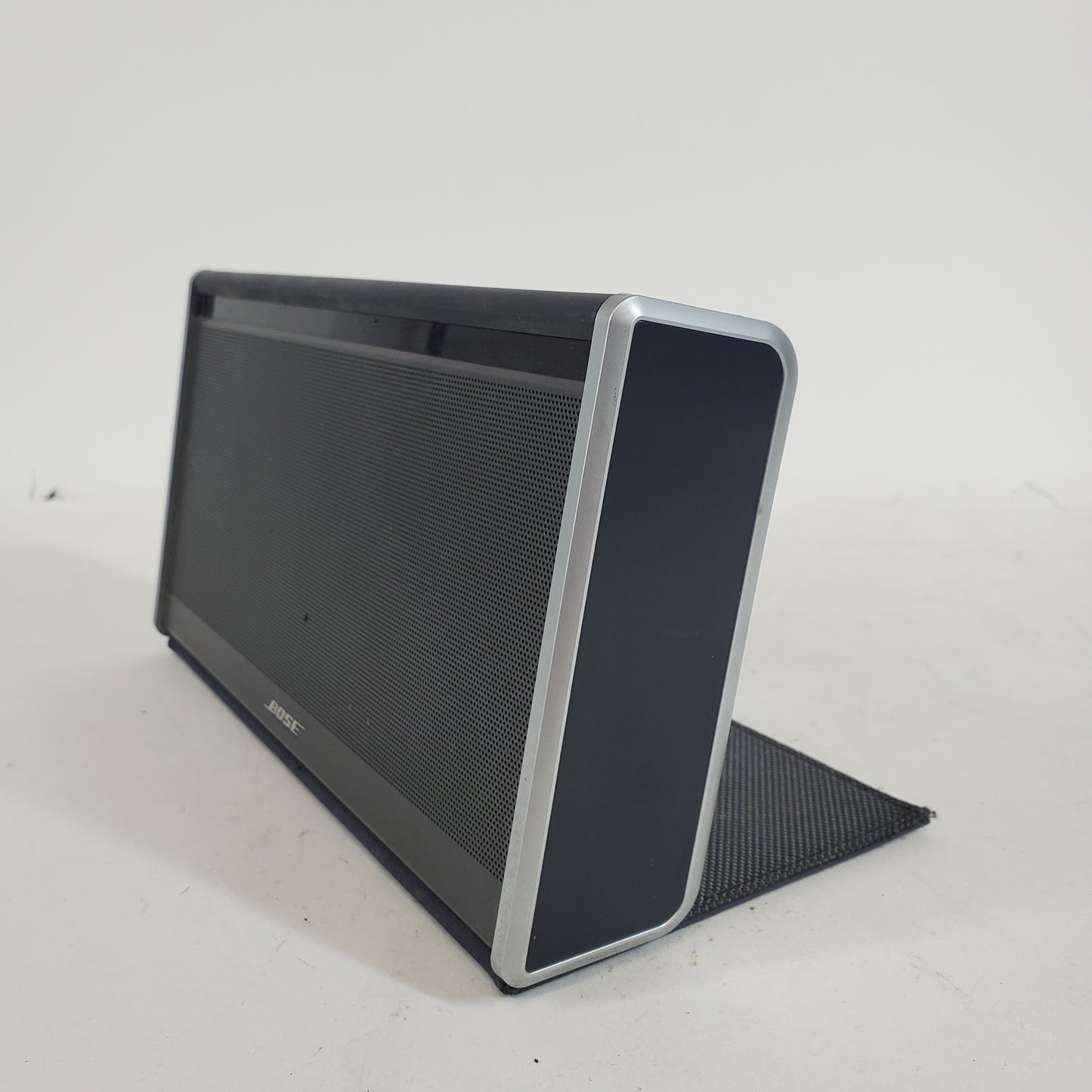 Bose SoundLink Mobile Audio 404600