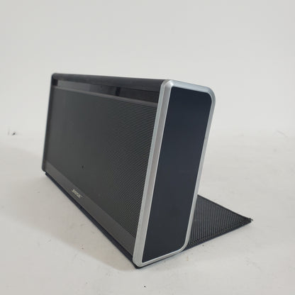 Bose SoundLink Mobile Audio 404600