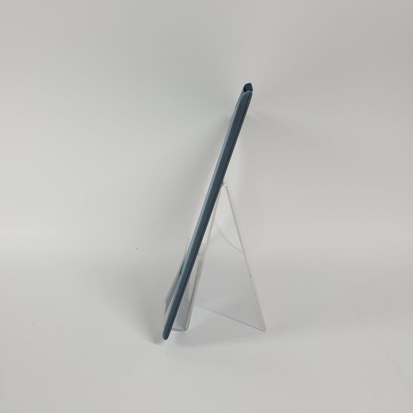 Microsoft Surface pro 12 Cover With Slim Pen 2