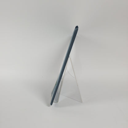 Microsoft Surface pro 12 Cover With Slim Pen 2