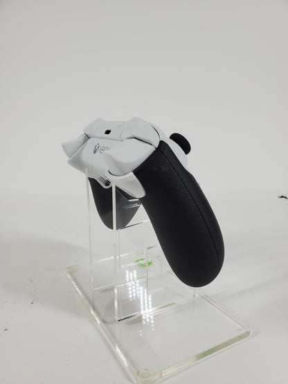 Microsoft Xbox One Elite Controller Series 2 White 1797
