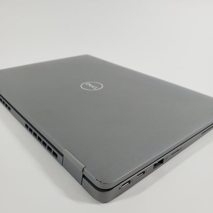 Dell Latitude 5330 P138G 13.3" i5-1245U 1.6GHz 16GB RAM 256GB SSD