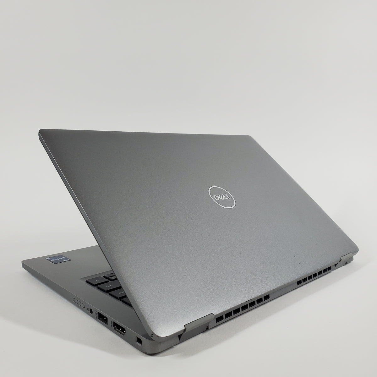 Dell Latitude 5330 P138G 13.3" i5-1245U 1.6GHz 16GB RAM 256GB SSD