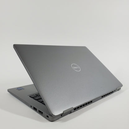 Dell Latitude 5330 P138G 13.3" i5-1245U 1.6GHz 16GB RAM 256GB SSD