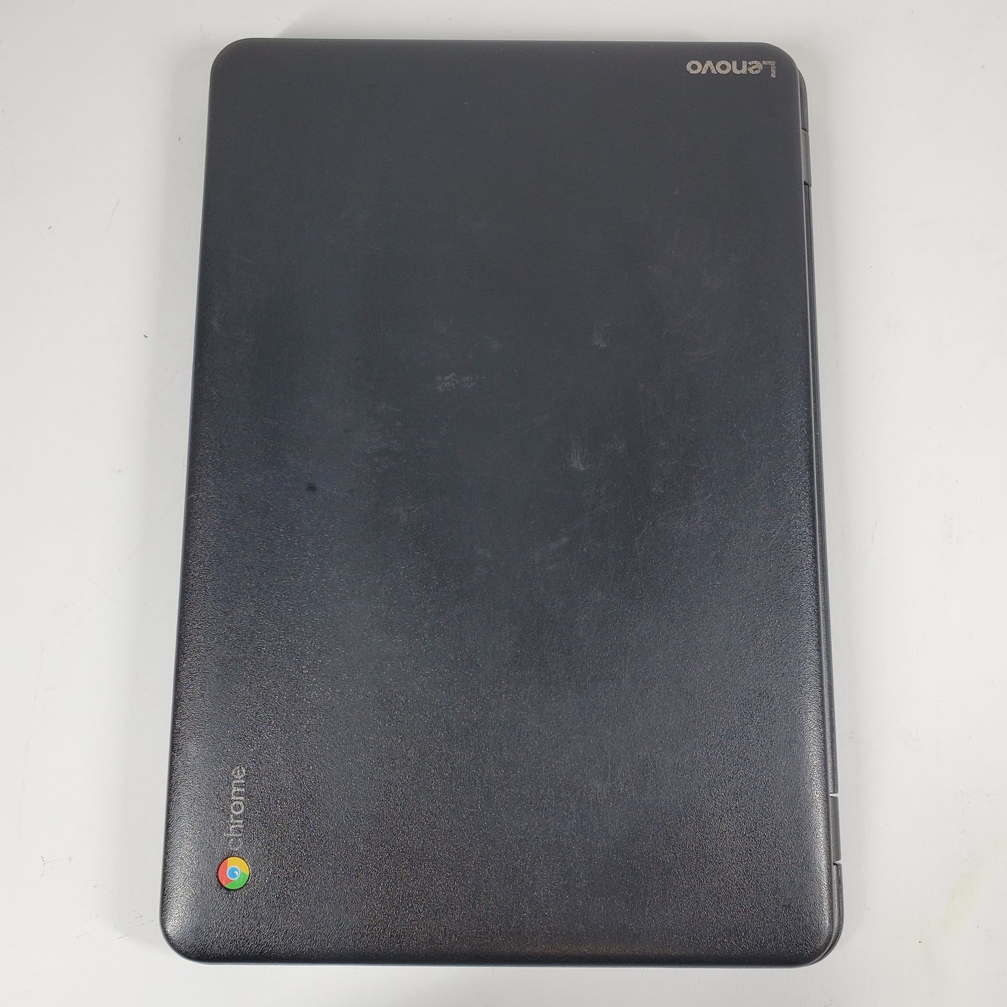 Lenovo Chromebook 80US 11" Celeron N3060 1.6GHz 4GB RAM 16GB SSD