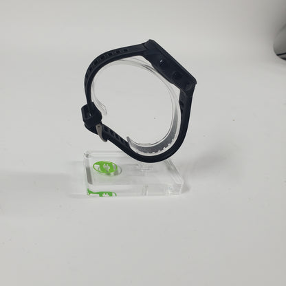 Garmin Forerunner 55 42mm Smartwatch 010-02562-00