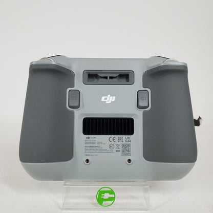 DJI Mini 3 4K Camera Drone CP.MA.00000492.01