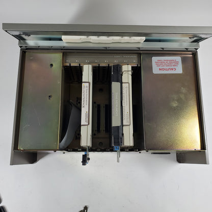 Texas Instrument T1 99/4A T1 99/4A Home Computer T1 99/4A